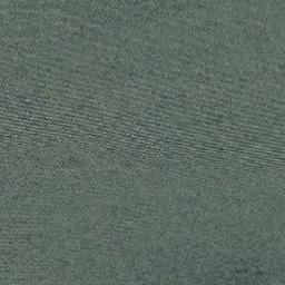 Satellite imagery of Stengrundet, FI