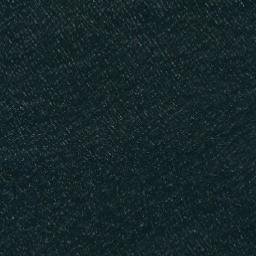 Satellite imagery of Gråharun, FI