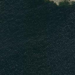 Satellite imagery of Gråharun, FI
