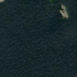Satellite imagery of Gråharun, FI