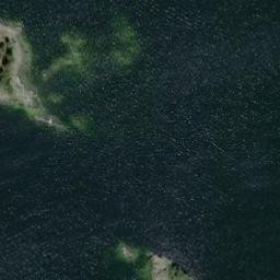 Satellite imagery of Nålskärsgrunden, FI