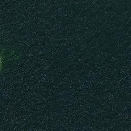 Satellite imagery of Nålskärsgrunden, FI