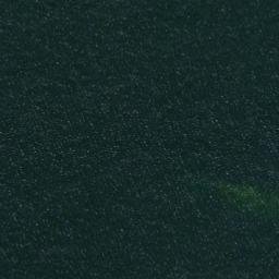 Satellite imagery of Tistronharuna, FI