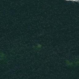 Satellite imagery of Tistronharuna, FI