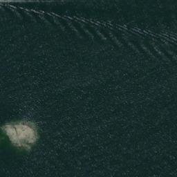 Satellite imagery of Tistronharuna, FI