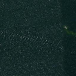 Satellite imagery of Trutkobben, FI