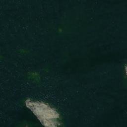 Satellite imagery of Trutkobben, FI