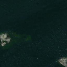 Satellite imagery of Trutkobben, FI