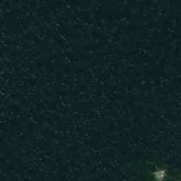 Satellite imagery of Borshorngrunden, FI