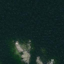 Satellite imagery of Blekharun, FI