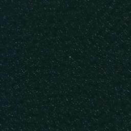 Satellite imagery of Blekharun, FI