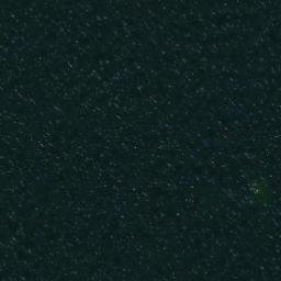 Satellite imagery of Blekharun, FI