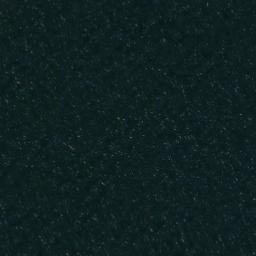 Satellite imagery of Själsten, FI