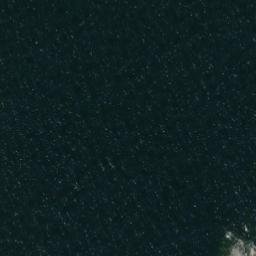 Satellite imagery of Själsten, FI