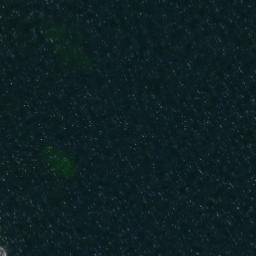 Satellite imagery of Själsten, FI