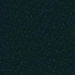 Satellite imagery of Trutkobbarna, FI