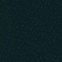 Satellite imagery of Trutkobbarna, FI