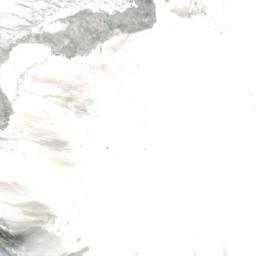 Satellite imagery of Mount Kelsall, CA