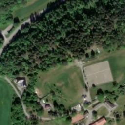 Satellite imagery of Spireodden, NO