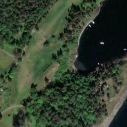 Satellite imagery of Spireodden, NO