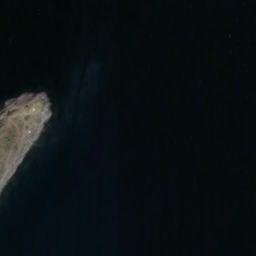 Satellite imagery of Spireodden, NO