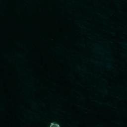 Satellite imagery of Käringökobben, SE