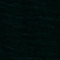 Satellite imagery of Skötbådan, SE