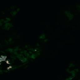 Satellite imagery of Sundkläpparna, AX