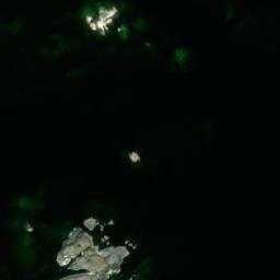 Satellite imagery of Sundkläpparna, AX