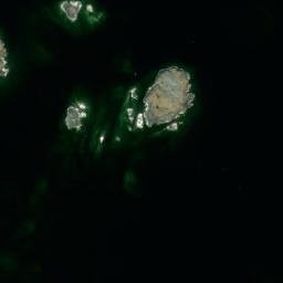 Satellite imagery of Gråhara, AX