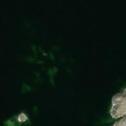 Satellite imagery of Mangrund, AX