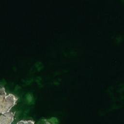 Satellite imagery of Mangrund, AX