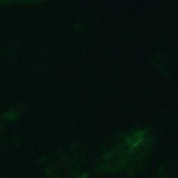 Satellite imagery of Mangrund, AX