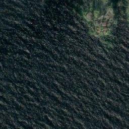 Satellite imagery of Kalsör, AX
