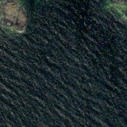 Satellite imagery of Kalsör, AX