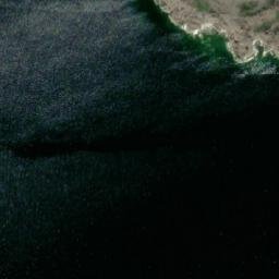 Satellite imagery of Små Rödskären, AX