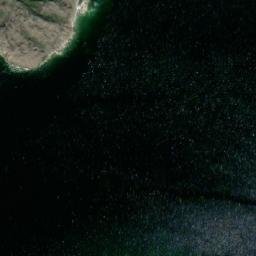 Satellite imagery of Små Rödskären, AX