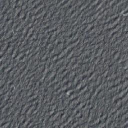 Satellite imagery of Västersta Gadden, AX