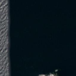 Satellite imagery of Västersta Gadden, AX