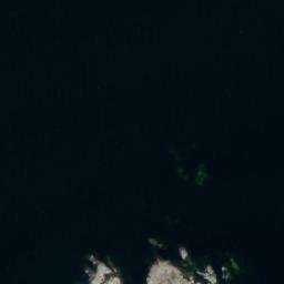 Satellite imagery of Västersta Gadden, AX