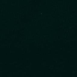 Satellite imagery of Slevharu, FI