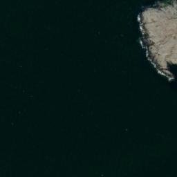 Satellite imagery of Eglonskären, FI