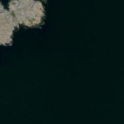Satellite imagery of Eglonskären, FI