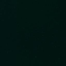 Satellite imagery of Svartgrund, FI