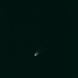 Satellite imagery of Svartgrund, FI