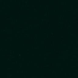 Satellite imagery of Svartgrund, FI