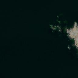 Satellite imagery of Bokull Gaddarna, FI