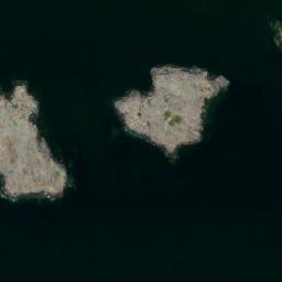Satellite imagery of Bokull Gaddarna, FI