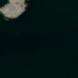 Satellite imagery of Bokull Gaddarna, FI