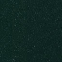 Satellite imagery of Killingharu Kobben, FI